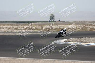 media/Jul-13-2025-Pacific Track Time (Sun) [[819660bca7]]/A Group/11am (Pit Lane and Turn 1)/